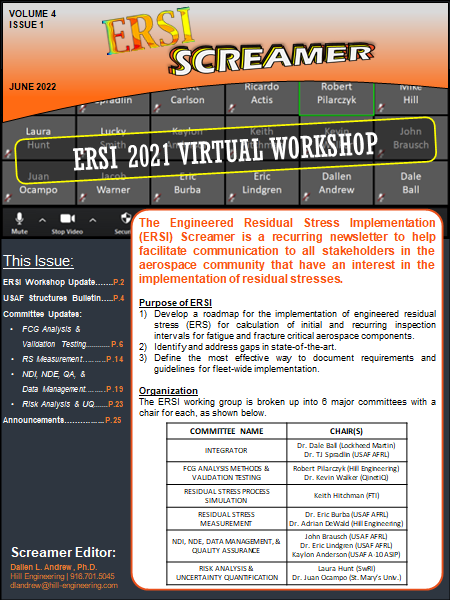 File:ERSI Screamer Volume 4 Issue 1 (2022) v2.png