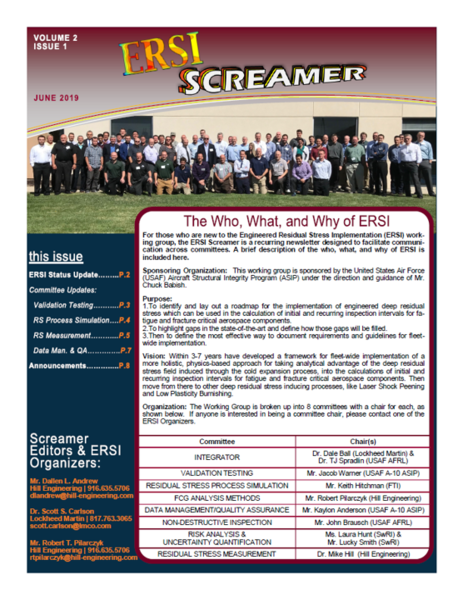 File:2019-06 screamer.png