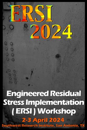 ERSI poster 2024.jpeg