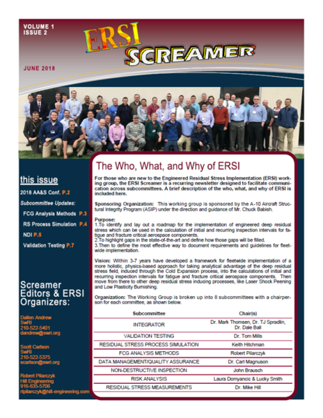 File:2018-06 screamer.png