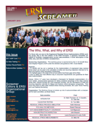 2018-01 screamer.png