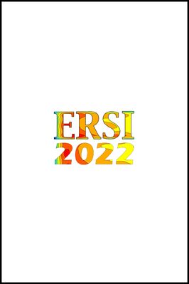 ERSI 2022 poster generic.jpg