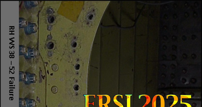File:2025 ERSI Poster.png