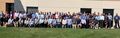 ERSI Group photo.jpg