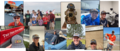 Thumbnail for version as of 15:41, 31 May 2024