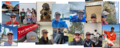 Thumbnail for version as of 14:48, 26 August 2024