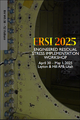 Thumbnail for version as of 12:54, 22 May 2025