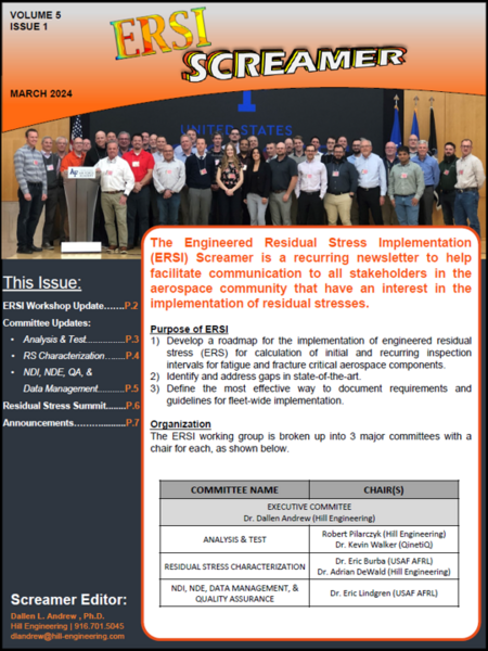 File:ERSI poster 2024.png