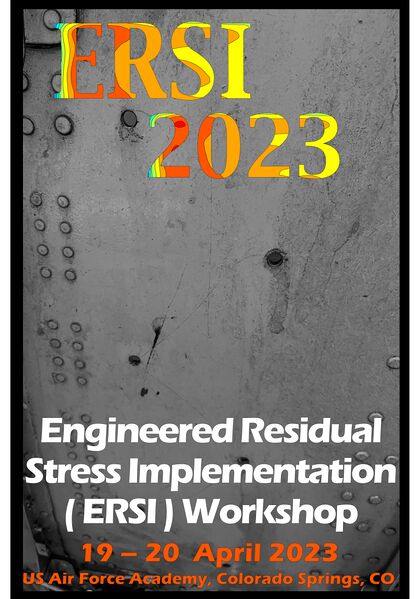 File:ERSI poster 2023.jpg